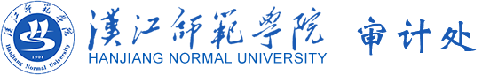 1946伟德官方网站